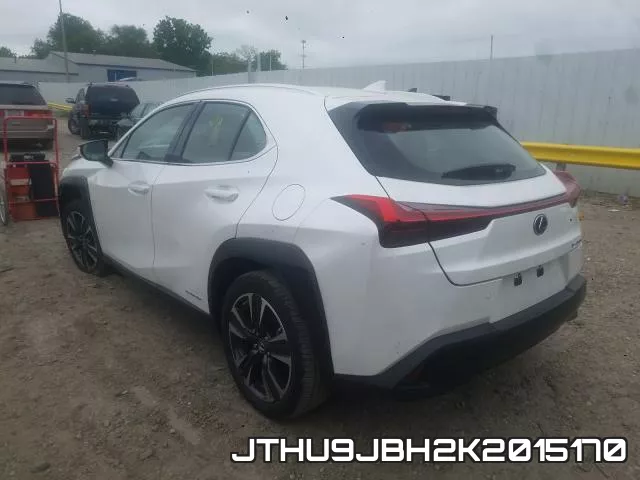 JTHU9JBH2K2015170_3.webp