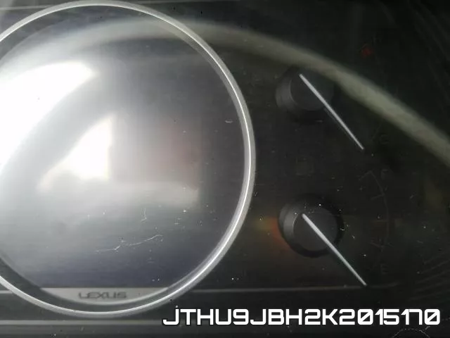 JTHU9JBH2K2015170_8.webp