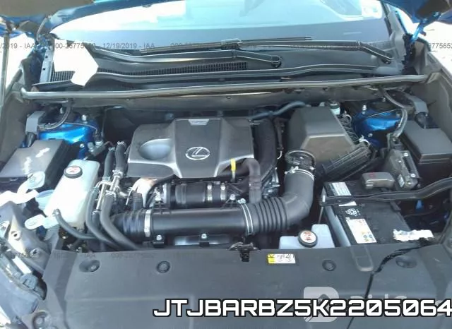 JTJBARBZ5K2205064_10.webp