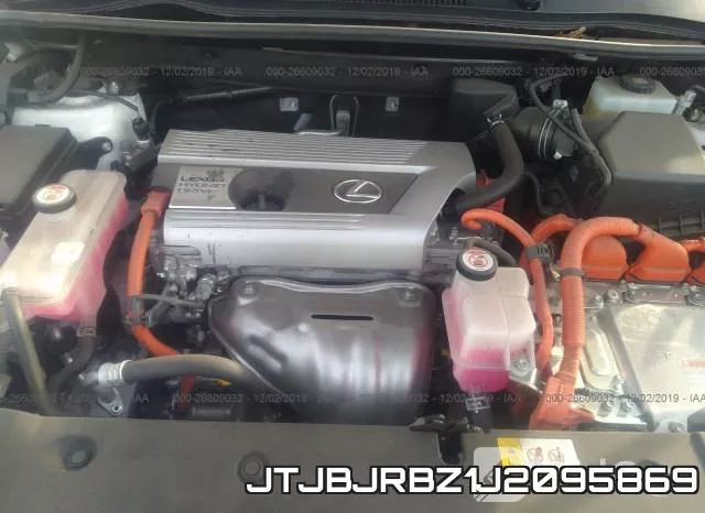 JTJBJRBZ1J2095869_10.webp