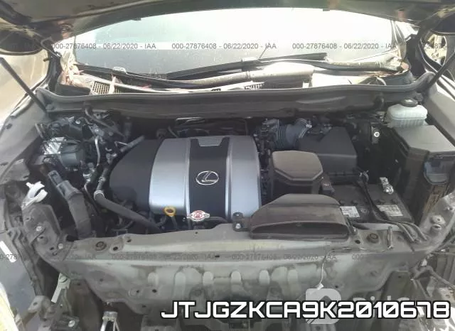 JTJGZKCA9K2010678