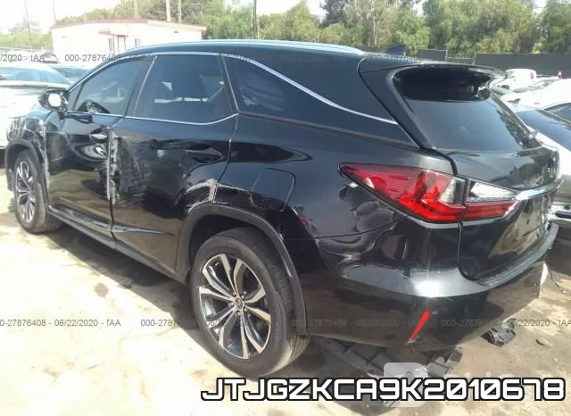 JTJGZKCA9K2010678_3.webp