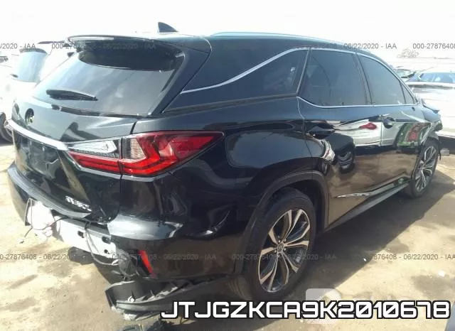 JTJGZKCA9K2010678_4.webp