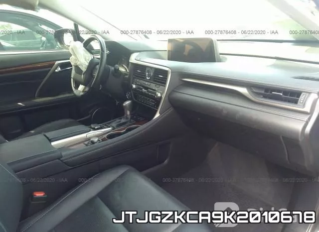 JTJGZKCA9K2010678_5.webp