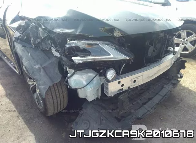 JTJGZKCA9K2010678_6.webp