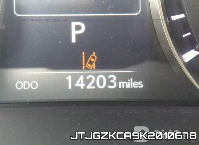 JTJGZKCA9K2010678_7.webp