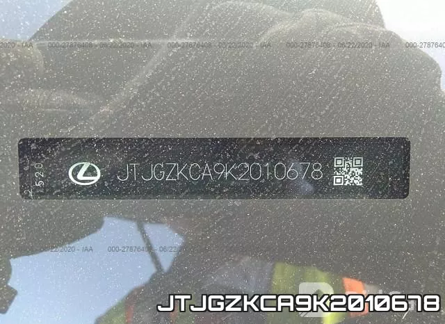 JTJGZKCA9K2010678_9.webp