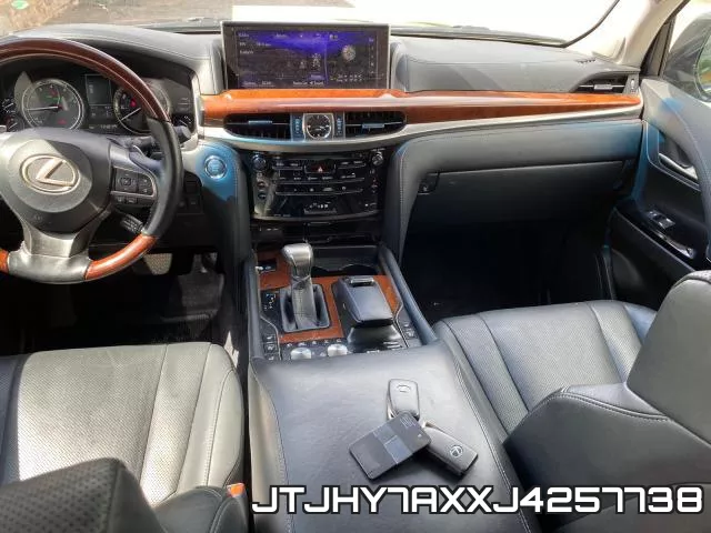 JTJHY7AXXJ4257738_5.webp