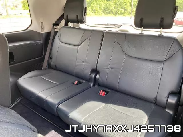 JTJHY7AXXJ4257738_7.webp