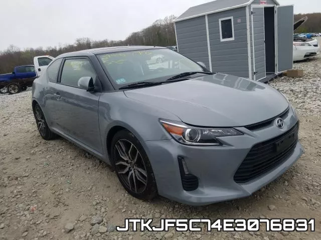 JTKJF5C74E3076831