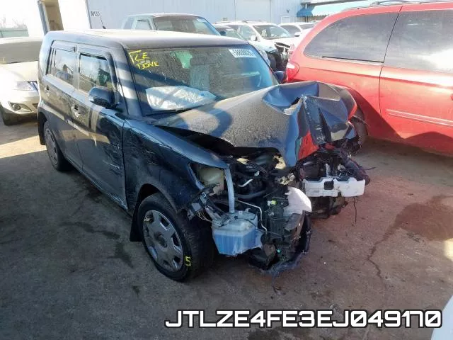 JTLZE4FE3EJ049170
