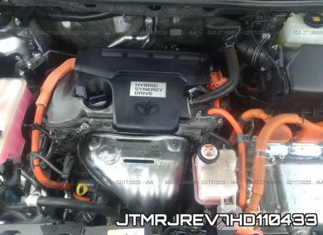 JTMRJREV7HD110433_10.webp
