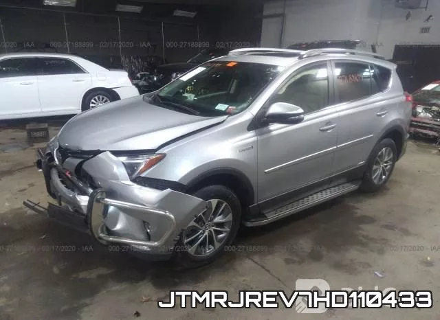 JTMRJREV7HD110433