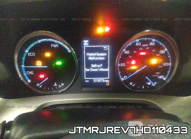JTMRJREV7HD110433_7.webp