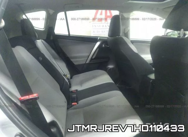 JTMRJREV7HD110433_8.webp