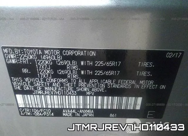 JTMRJREV7HD110433_9.webp