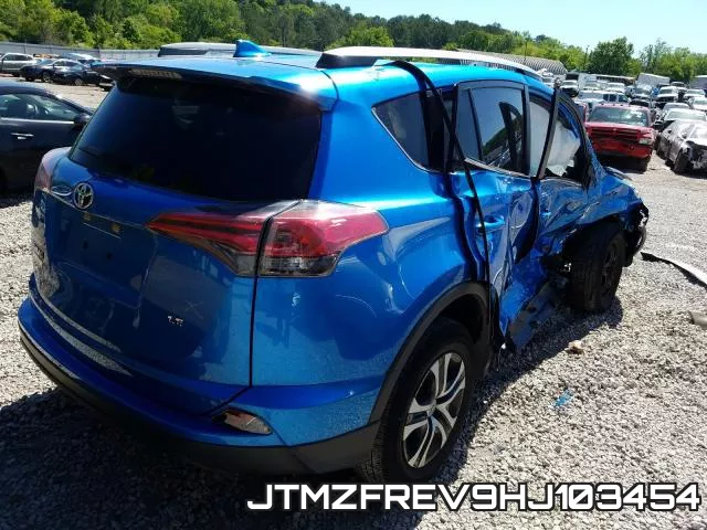 JTMZFREV9HJ103454_4.webp