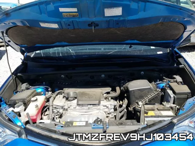 JTMZFREV9HJ103454_7.webp