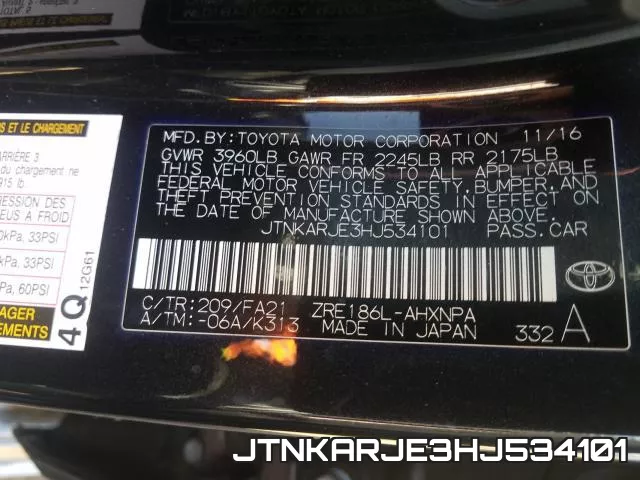 JTNKARJE3HJ534101_10.webp