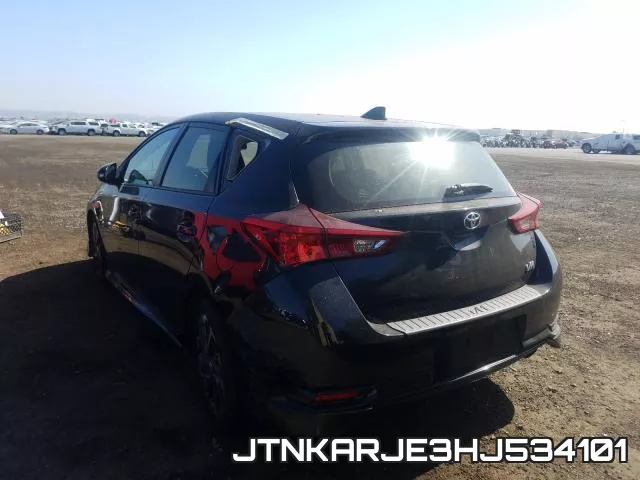 JTNKARJE3HJ534101_3.webp