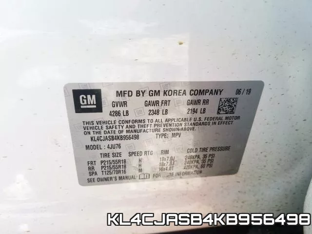 KL4CJASB4KB956498_10.webp