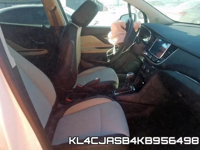 KL4CJASB4KB956498_5.webp