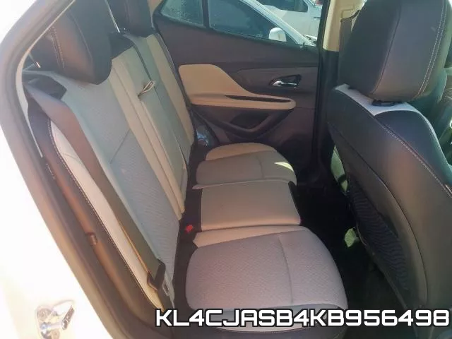 KL4CJASB4KB956498_6.webp