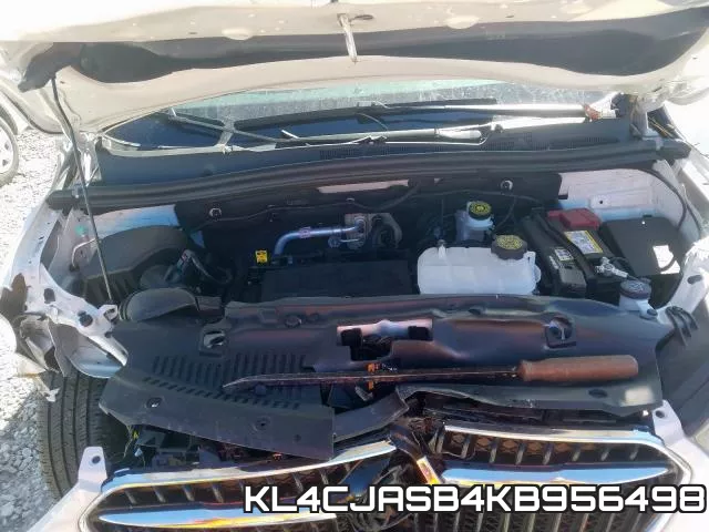 KL4CJASB4KB956498_7.webp