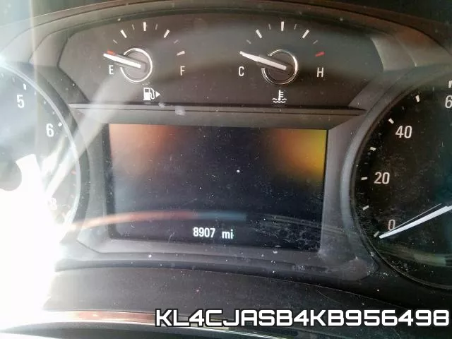 KL4CJASB4KB956498_8.webp