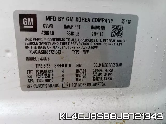 KL4CJASB8JB721343_10.webp