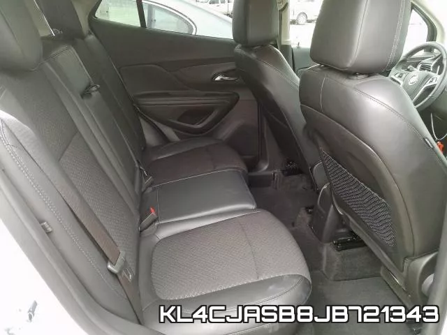 KL4CJASB8JB721343_6.webp