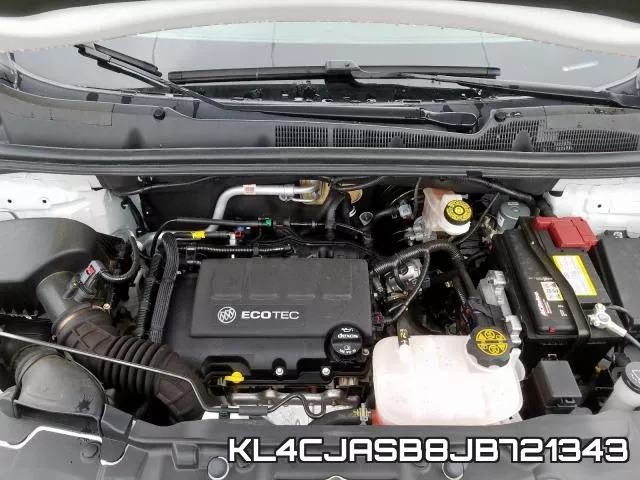 KL4CJASB8JB721343_7.webp