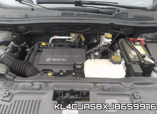 KL4CJASBXJB659976_10.webp