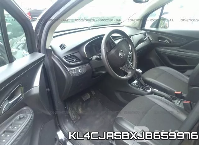 KL4CJASBXJB659976_5.webp