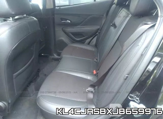 KL4CJASBXJB659976_8.webp