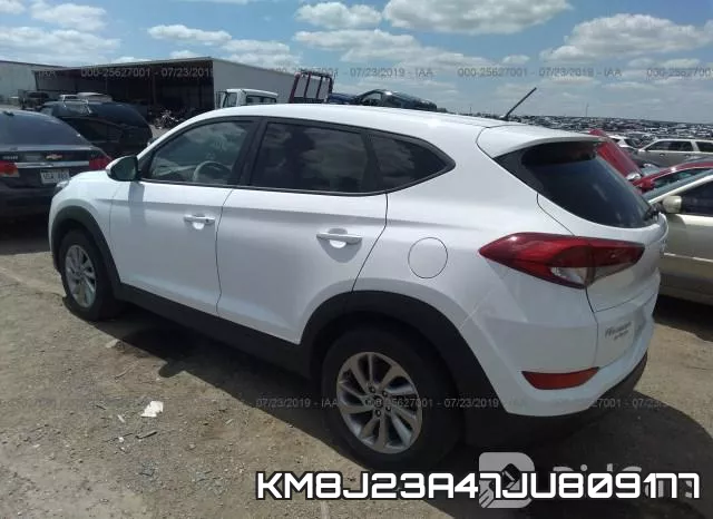 KM8J23A47JU809177_3.webp