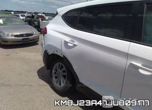 KM8J23A47JU809177_6.webp