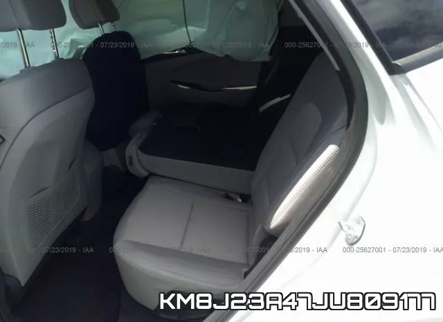 KM8J23A47JU809177_8.webp