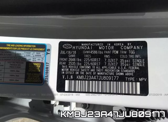 KM8J23A47JU809177_9.webp