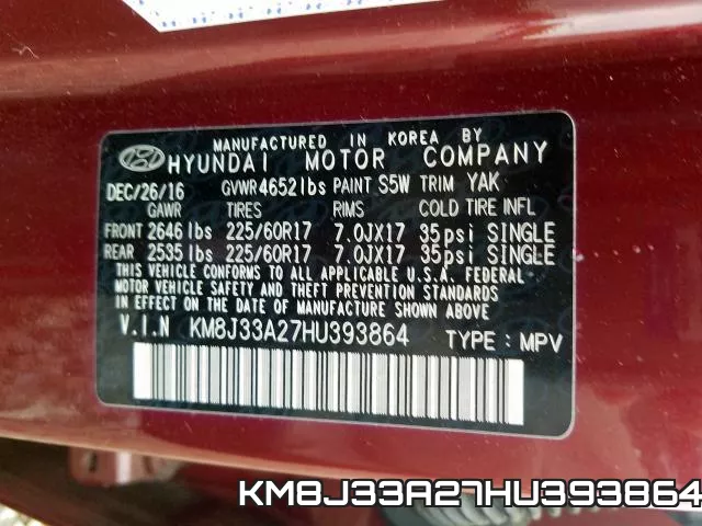 KM8J33A27HU393864_10.webp