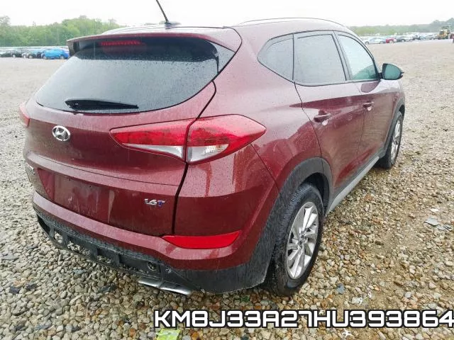 KM8J33A27HU393864_4.webp