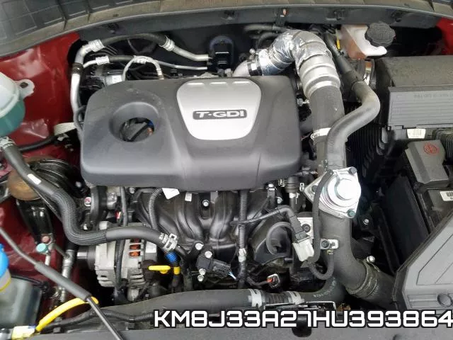 KM8J33A27HU393864_7.webp