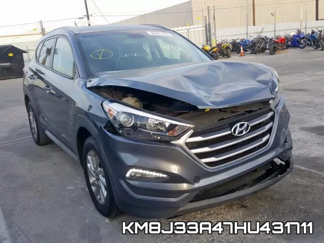 KM8J33A47HU431711