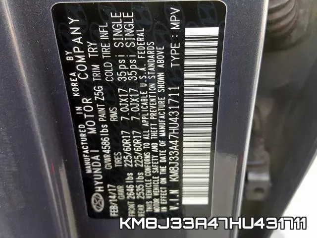 KM8J33A47HU431711_10.webp