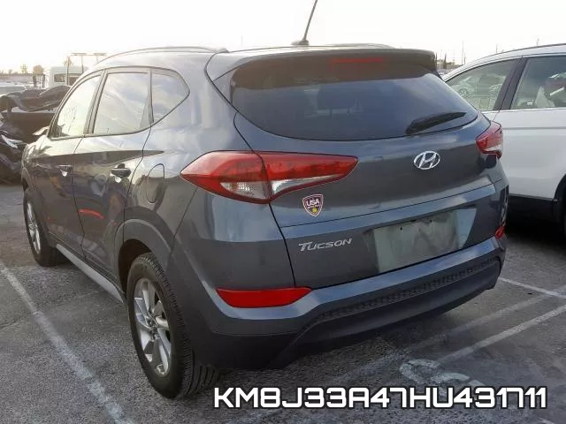 KM8J33A47HU431711_3.webp
