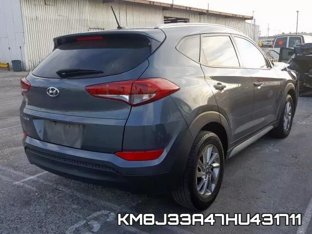 KM8J33A47HU431711