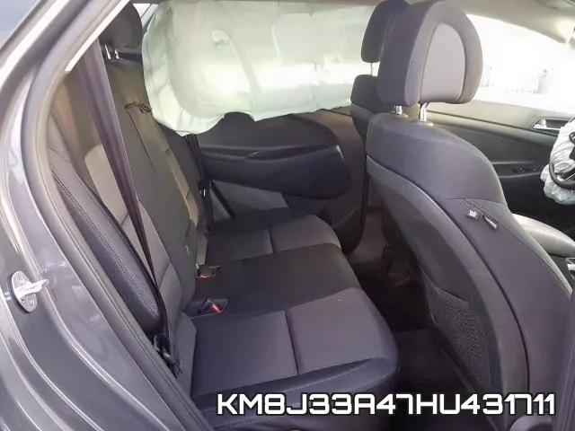 KM8J33A47HU431711_6.webp