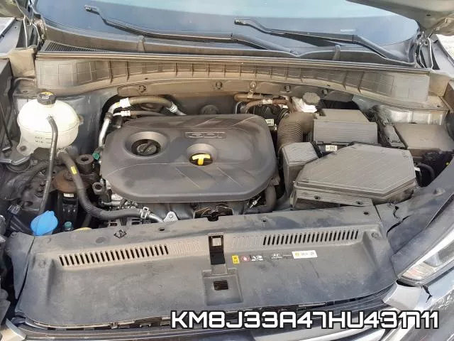 KM8J33A47HU431711_7.webp