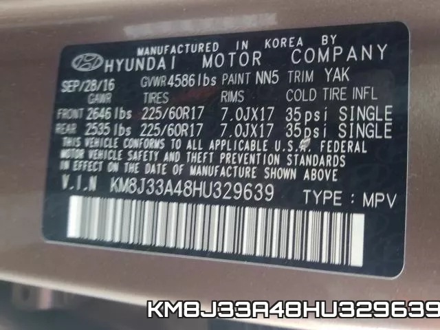 KM8J33A48HU329639_10.webp