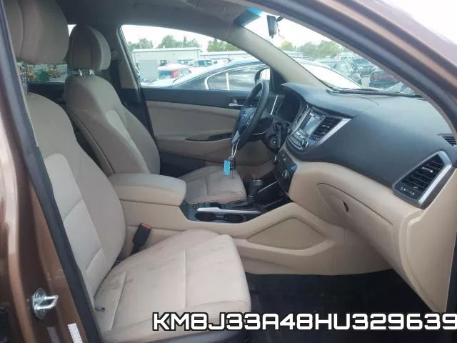 KM8J33A48HU329639